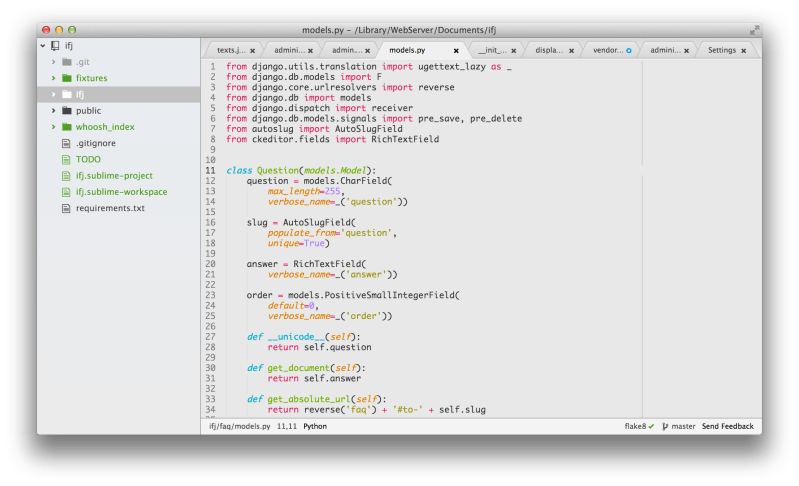 Github Nivl Atom Greycloud Theme Light Grey Color Scheme For Github - Nature Wallpapers - Gorgeous Ultra HD Collection