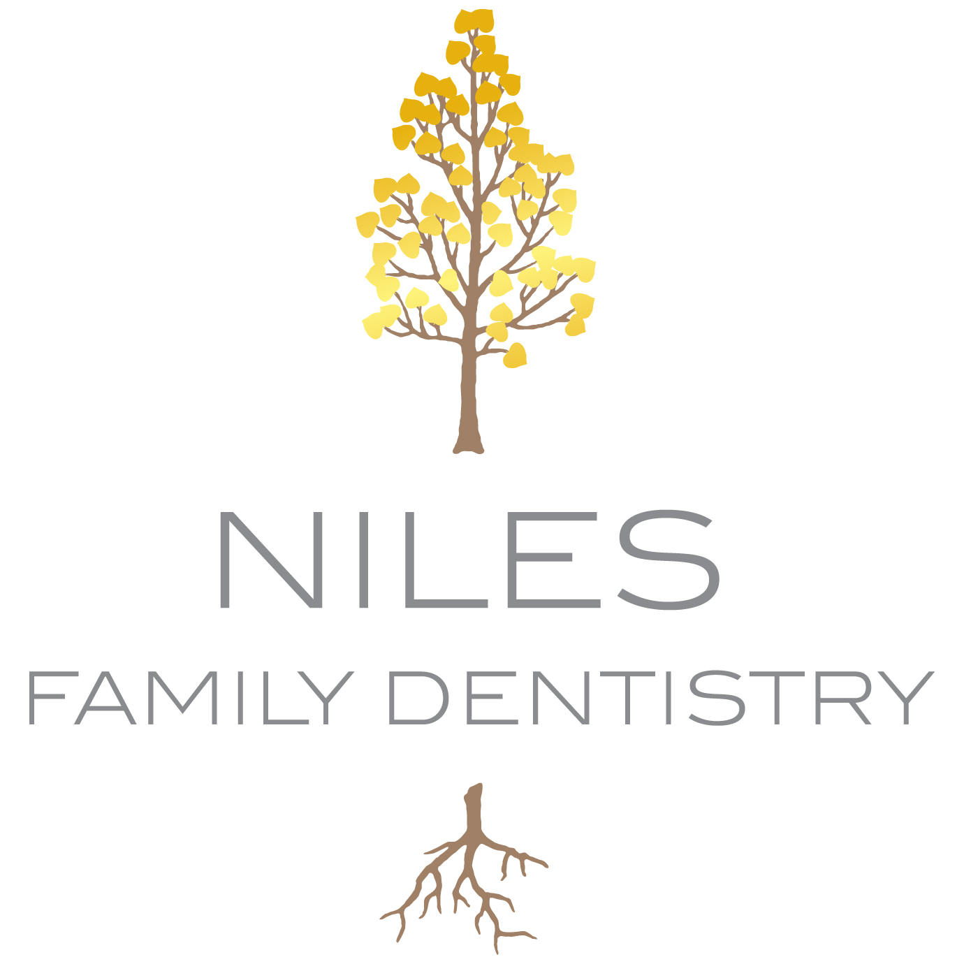 Niles Family Dentistry Niwot