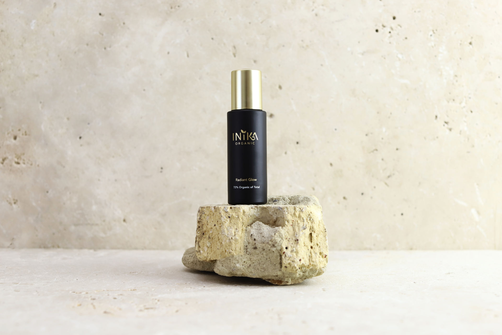 INIKA Organic – 100% Authentic, Natural Beauty Brand