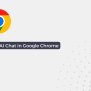 Trick To Get Bing AI Chat In Google Chrome 2023 - NixLoop