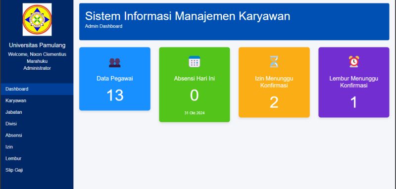 Github Iwanmuarifin Dashboard Dashboard Bni Elo - Premium Abstract Pattern Gallery - Desktop