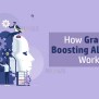 Gradient Boosting Algorithm In Machine Learning - Nixus