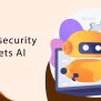 Cybersecurity Meets AI - Nixus