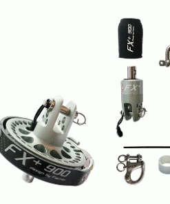 Facnor FX+0900 Flying Sail Furler