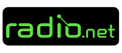 radio net logo