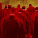 Who will be the next pope? Here are some possible candidates