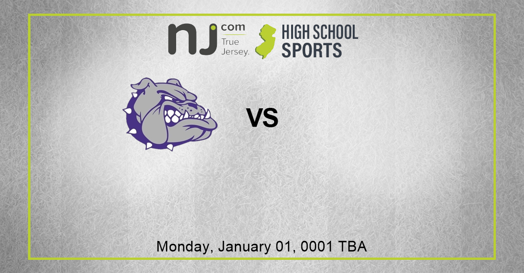 Rumson Fair Haven 5 At New Canaan CT 16 NJ Com Socialgame 