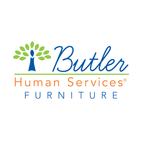 butler