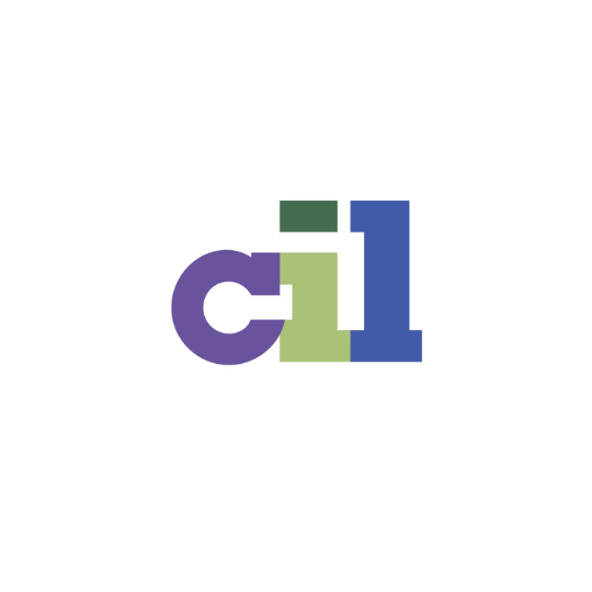 cil
