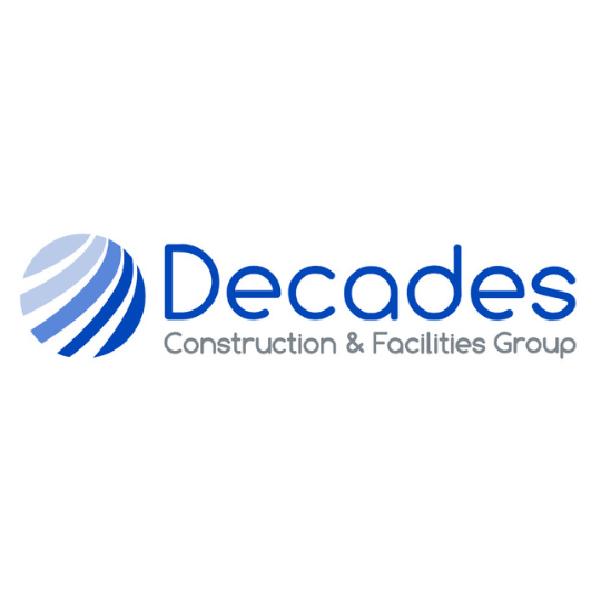 decades