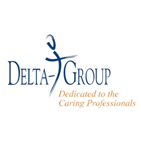 delta
