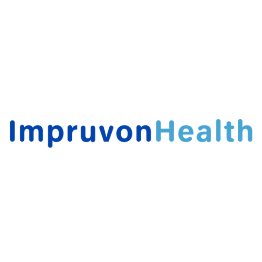 impruvonhealth