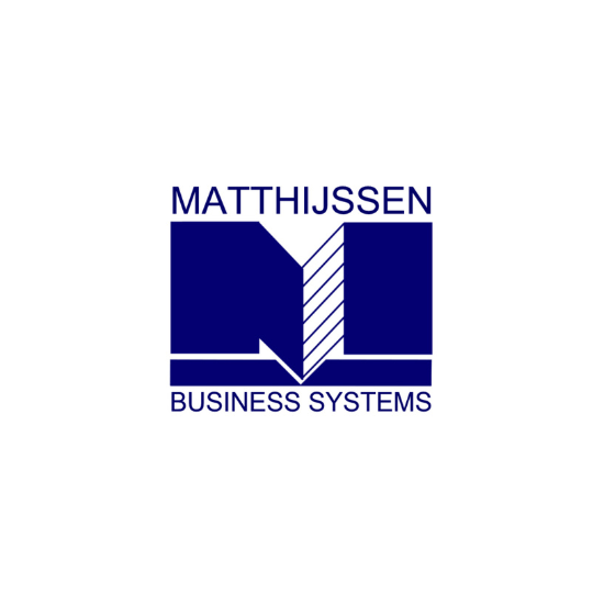 matthijssen