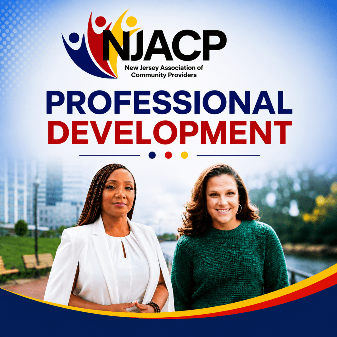 professional development