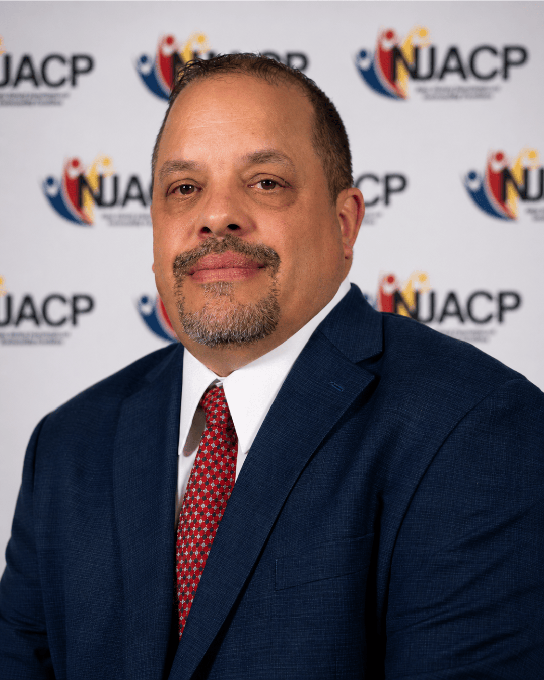 ralph coloma