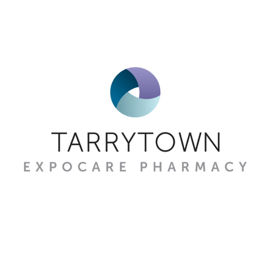 tarrytown