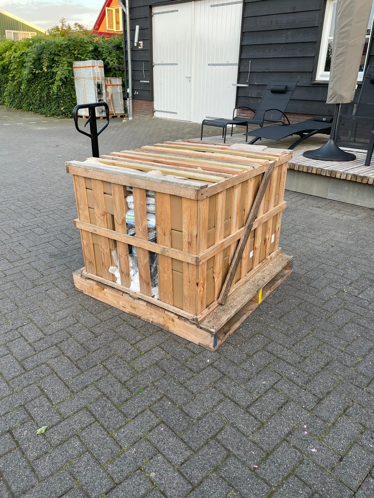 WhatsApp Image 2021-07-30 at 12.43.29