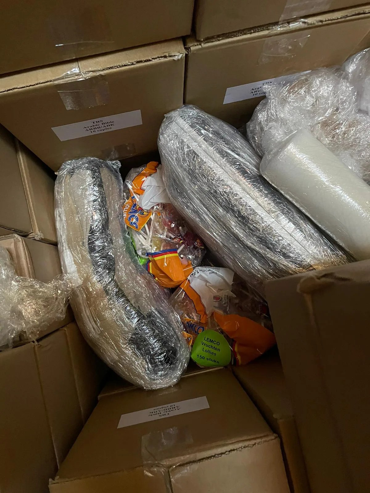 WhatsApp Image 2021-07-30 at 12.44.15