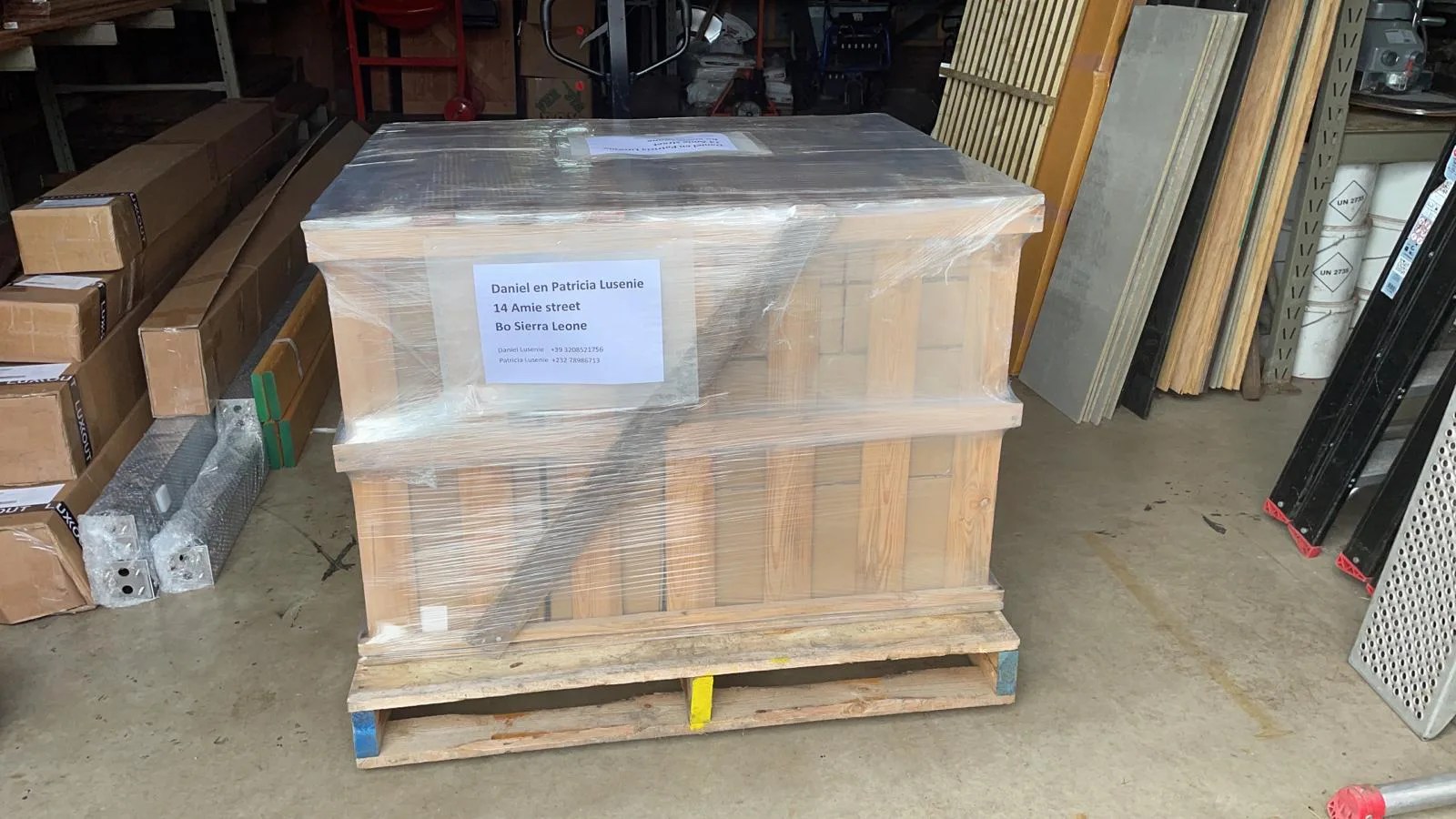 WhatsApp Image 2021-08-02 at 14.14.43