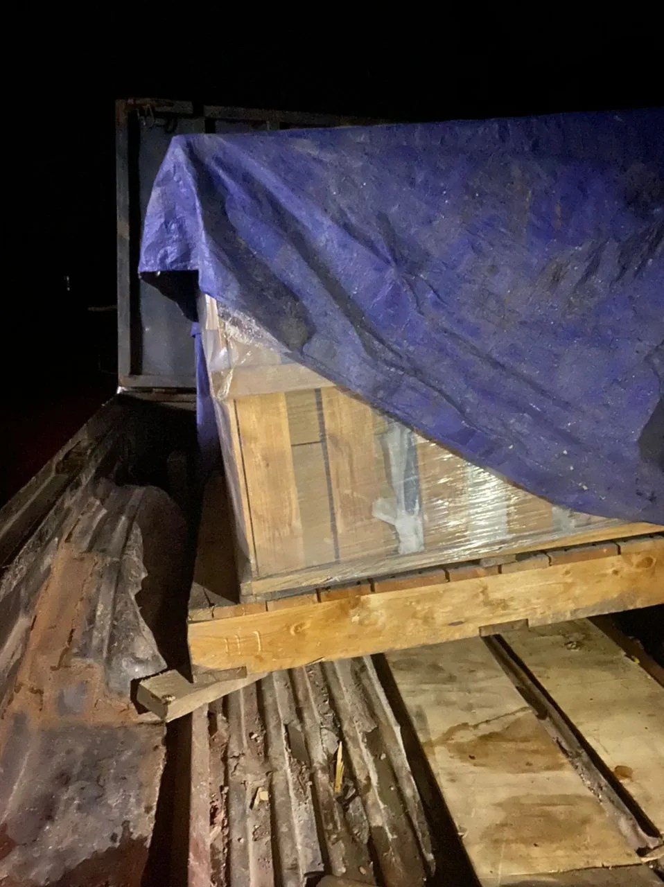 WhatsApp Image 2021-10-16 at 01.36.15