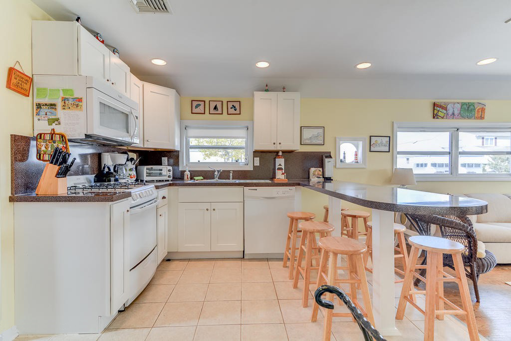 Front Beach House Point Pleasant Beach Houses