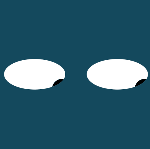 Nicolas Bernal S Github Portfolio - Best City Images in Desktop