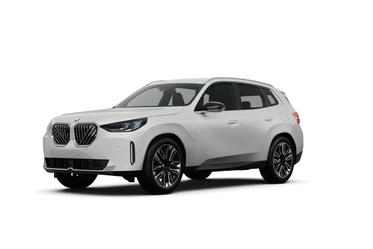 Nj lease car: the best place to lease cars in new jersey · nj car lease