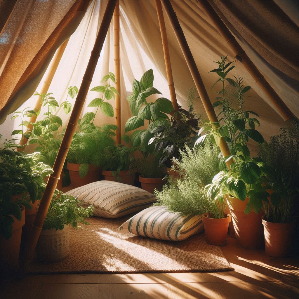 The Ultimate Guide to Climate-Controlled Grow Rooms