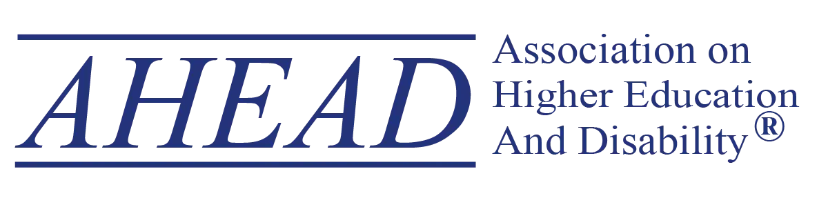 AHEAD_LOGO_Reflex_Blue