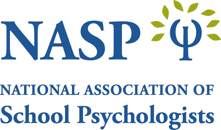 NASP-logo_RGB
