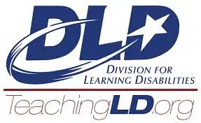 dld_images1