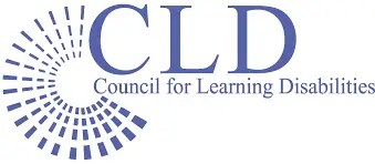 CLD
