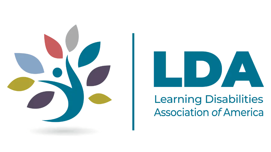 LDA Logo (1)