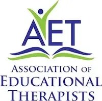 AET (1)