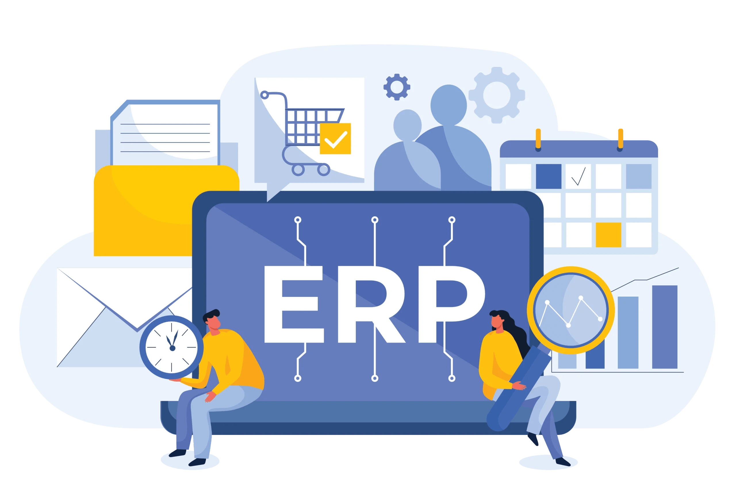 ERp