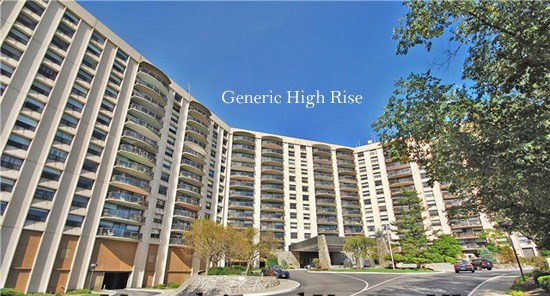 Horizon House Coop Fort Lee