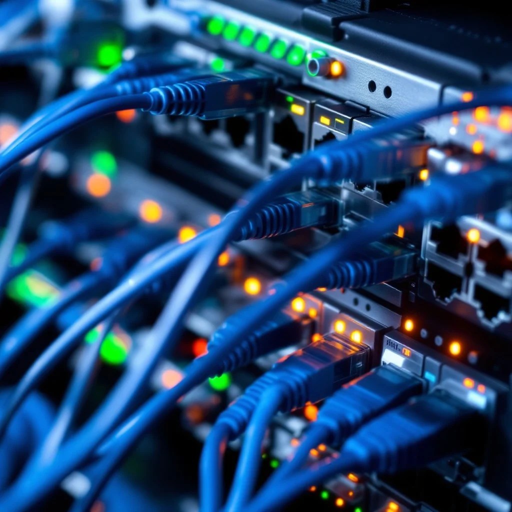 IT Support & Managed IT Services in Ocean County, NJ