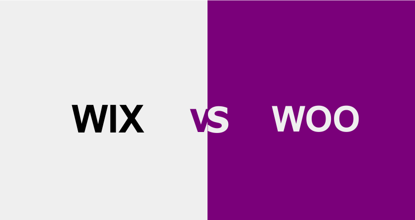 Wordpress has more community support and tutorials than wix, so if you're stuck on something you can easily reach out to millions of users for . Wix Vs Wordpress Complete Comparison Features Pros Cons