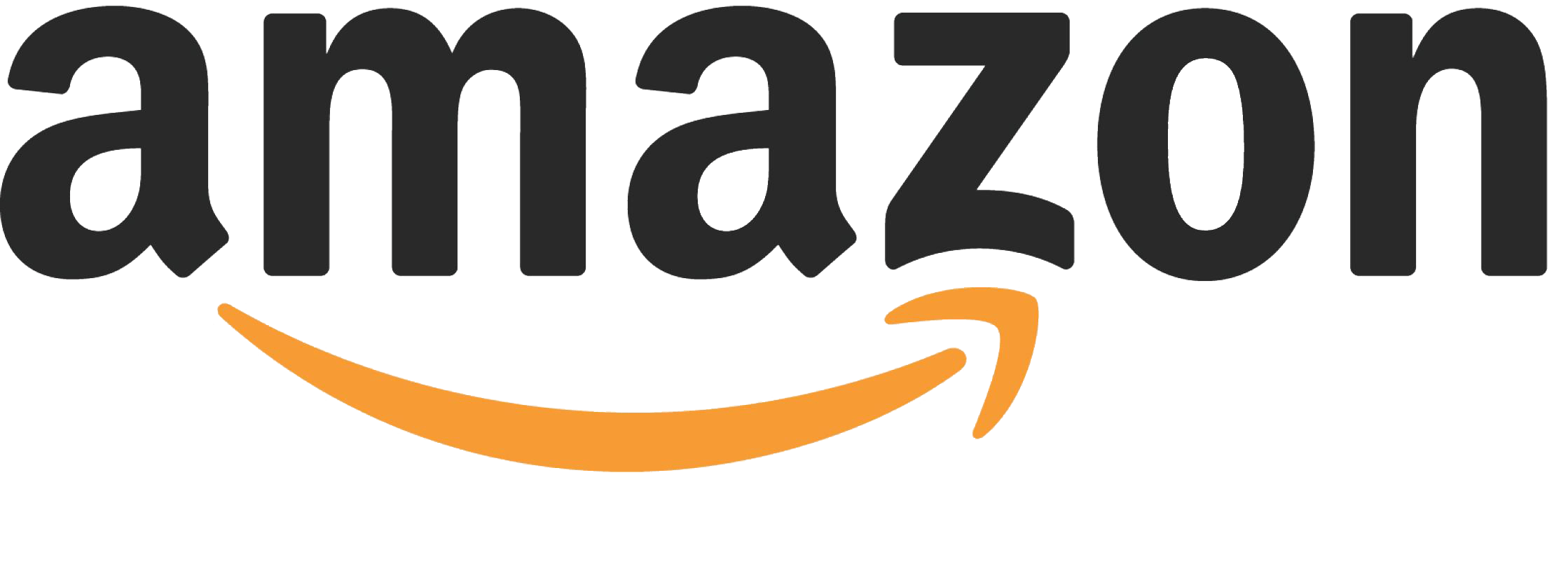 Amazon�s New HQ2 It�s Not Newark The Vector
