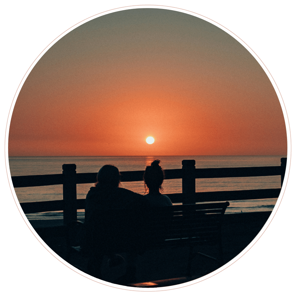 https://i0.wp.com/njlpractice.com/wp-content/uploads/2025/07/image-contact.webp?fit=992%2C992&ssl=1