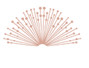 https://i0.wp.com/njlpractice.com/wp-content/uploads/2025/07/logo-head.webp?fit=130%2C100&ssl=1