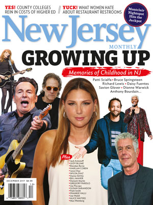 New Jersey Nights Branson Missouri Webcam Show Not only did the New Jersey Devils have better overall official attendance in 2017-18 but thirteen out of their fifteen theme nights or games with promotions were official sellouts. New Jersey Nights Branson Missouri Webcam Show Performing At Kings Castle Theatre.