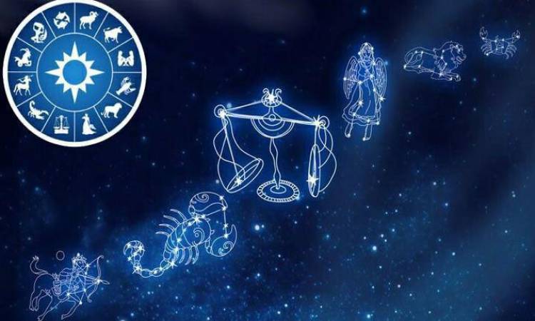 Read more about the article تراجع عطارد بالجوزاء وتأثيره على الأبراج