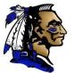 Williamstown Braves Football Huddle Club