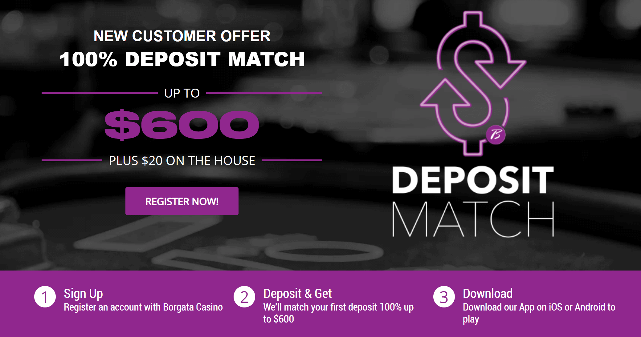 Borgata bonus code is bonusborgata for the pa online casino. Borgata Online Casino Bonus Code Nj Online Casino Promo Codes