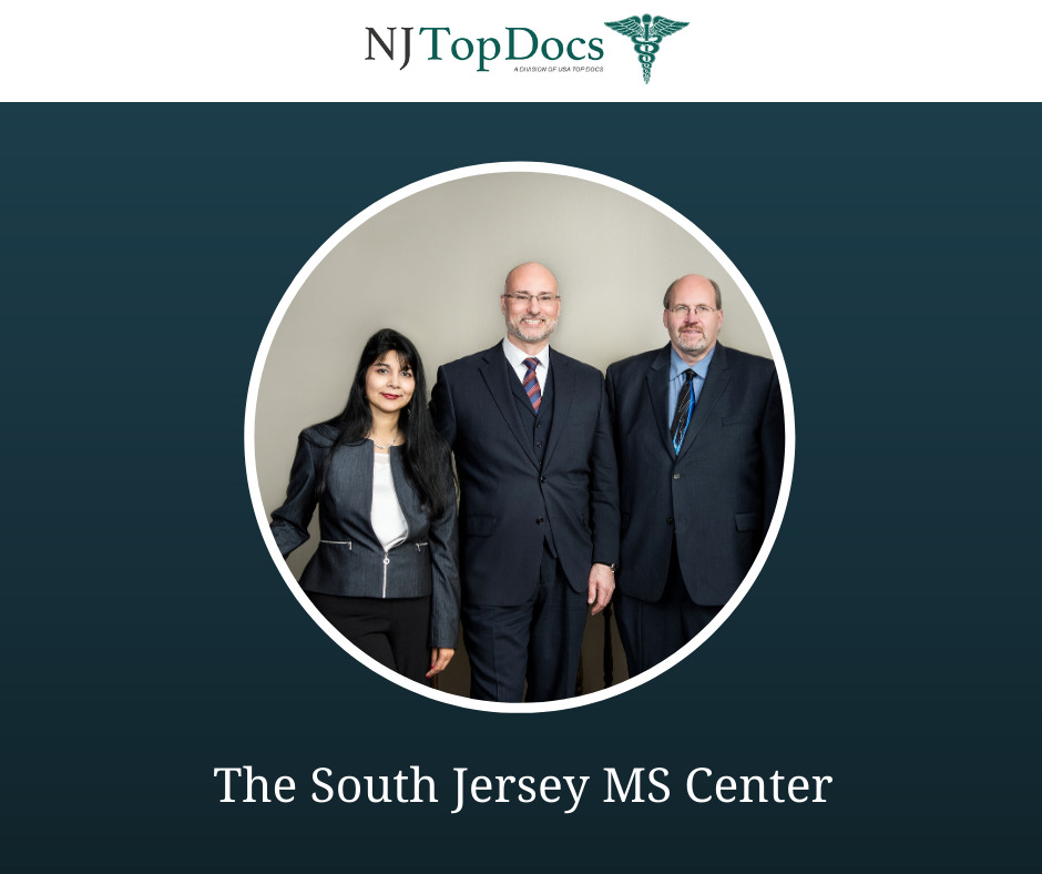 Surgical Center Of South Jersey Find and select primary care providers and specialists all.