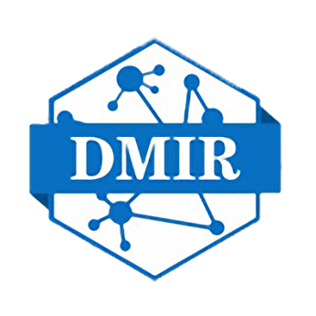 Github Dmirlab Group Idol - City Picture Collection - Retina Quality