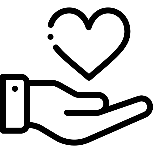 image icon