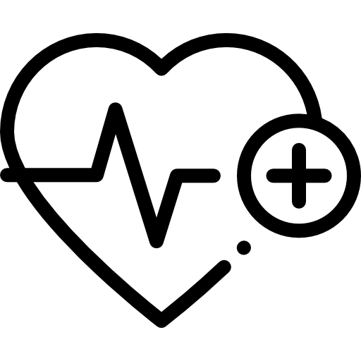 image icon
