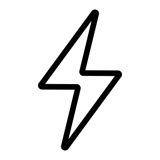 image icon